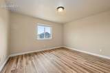 7447 Araia Drive - Photo 27