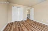 7447 Araia Drive - Photo 28