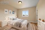 7447 Araia Drive - Photo 29