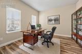 7447 Araia Drive - Photo 3
