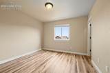 7447 Araia Drive - Photo 30