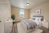 7447 Araia Drive - Photo 31