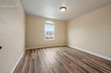 7447 Araia Drive - Photo 32