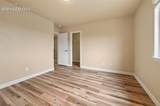 7447 Araia Drive - Photo 33