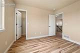 7447 Araia Drive - Photo 34