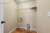 7447 Araia Drive - Photo 35