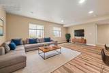 7447 Araia Drive - Photo 36
