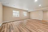 7447 Araia Drive - Photo 37