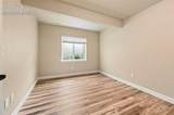 7447 Araia Drive - Photo 39