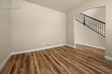 7447 Araia Drive - Photo 4