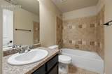 7447 Araia Drive - Photo 40