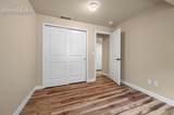 7447 Araia Drive - Photo 41