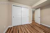 7447 Araia Drive - Photo 42