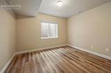 7447 Araia Drive - Photo 43