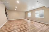 7447 Araia Drive - Photo 44
