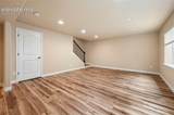 7447 Araia Drive - Photo 45