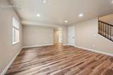 7447 Araia Drive - Photo 46