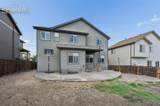 7447 Araia Drive - Photo 47