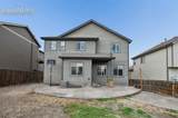 7447 Araia Drive - Photo 48