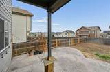 7447 Araia Drive - Photo 49