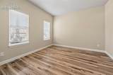 7447 Araia Drive - Photo 5