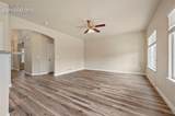 7447 Araia Drive - Photo 6