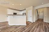 7447 Araia Drive - Photo 7