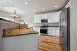 7447 Araia Drive - Photo 8