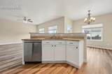 7447 Araia Drive - Photo 9