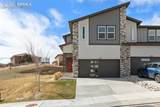 5324 Sky Top Lane - Photo 1
