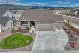 1046 Rambling Oak Drive - Photo 44