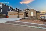 10419 Odin Drive - Photo 1