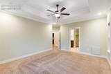 10419 Odin Drive - Photo 10
