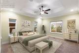 10419 Odin Drive - Photo 11