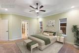 10419 Odin Drive - Photo 12