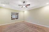 10419 Odin Drive - Photo 13