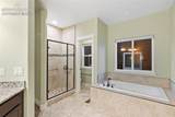 10419 Odin Drive - Photo 15