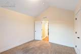 10419 Odin Drive - Photo 17