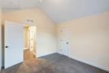10419 Odin Drive - Photo 18