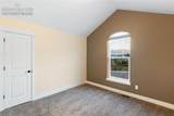 10419 Odin Drive - Photo 19