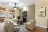 10419 Odin Drive - Photo 2