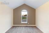 10419 Odin Drive - Photo 20