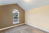10419 Odin Drive - Photo 21
