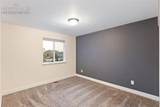 10419 Odin Drive - Photo 22