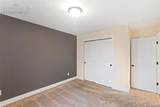 10419 Odin Drive - Photo 23