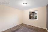 10419 Odin Drive - Photo 24