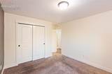 10419 Odin Drive - Photo 25