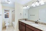 10419 Odin Drive - Photo 26