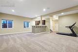 10419 Odin Drive - Photo 27