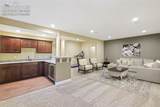 10419 Odin Drive - Photo 28